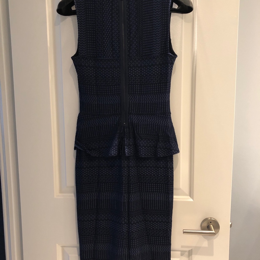 BGBG dress